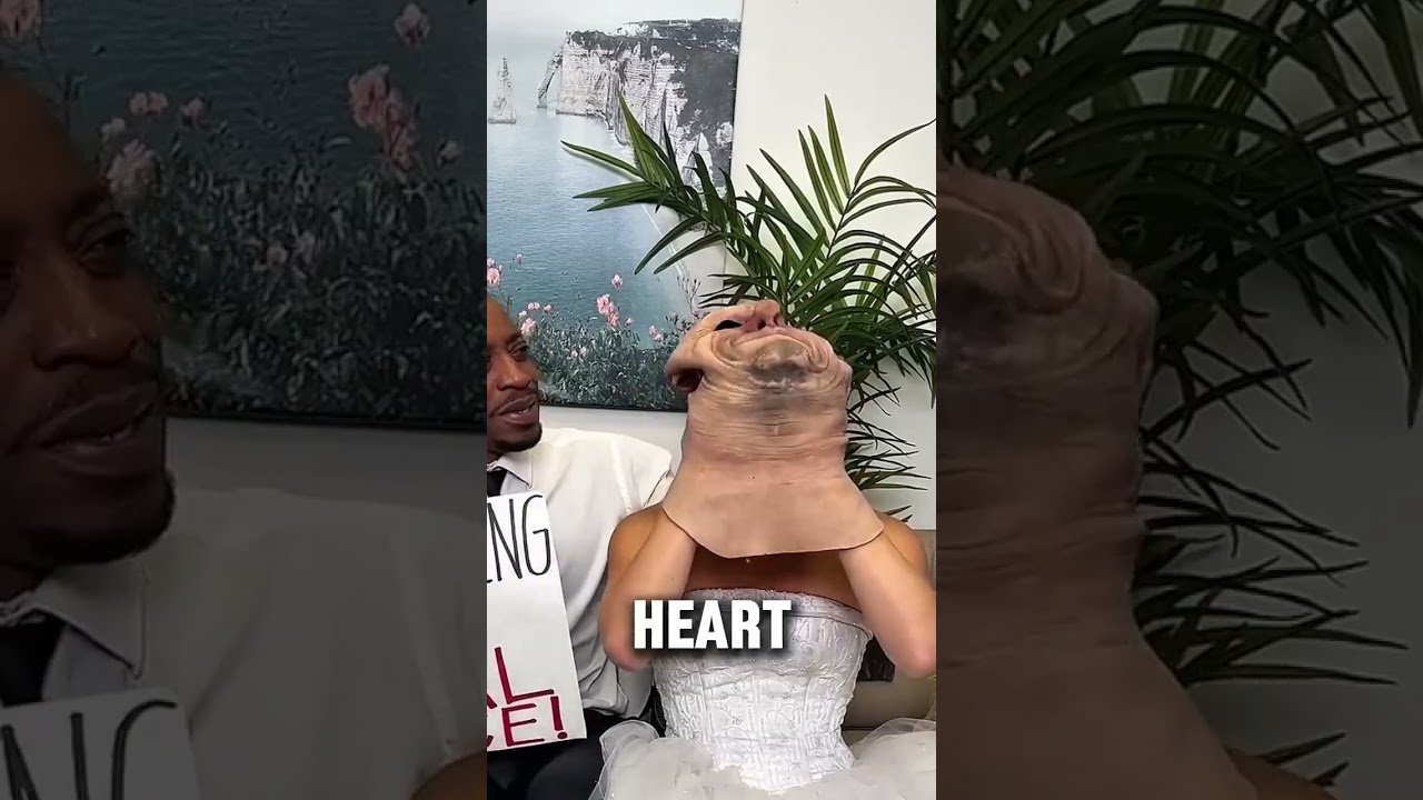 Don't click the sound!