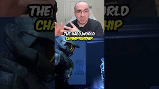 Next Halo Game Tease Speculation