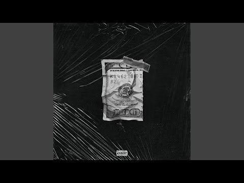 Video thumbnail for MULA