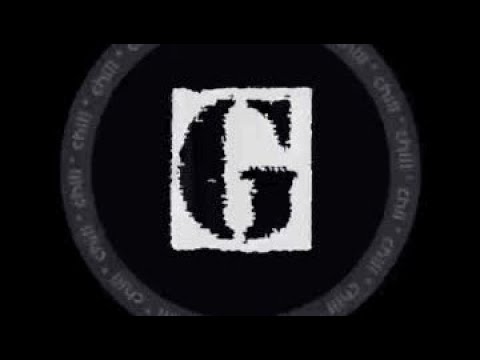 genochill - Interpassivity