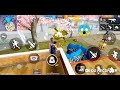 Mauryavanshi Op Gameplay Marne Se Main Abhi Darta Nahi