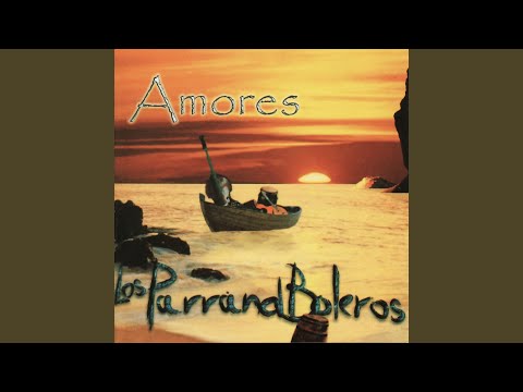Amores video