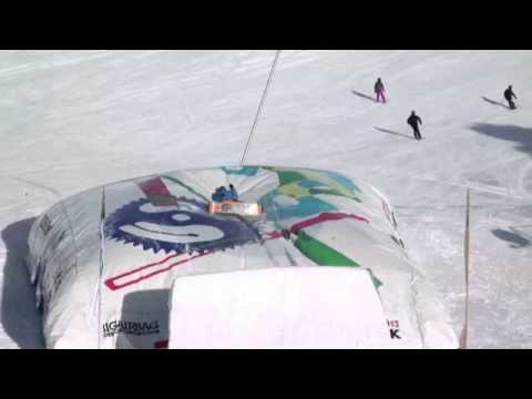 Shoot My Ride: Serfaus Fiss Ladis 2012-02-08 10:34:28