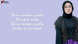 Download lagu Ya Maulana | Nissa Sabyan | Lirik lagu mp3