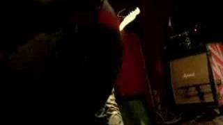 Powerspace - Sleep, Everyone... 11/10/07