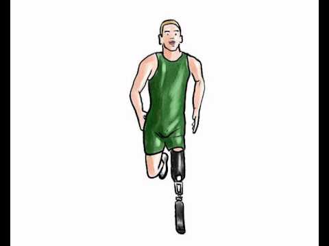 Tages Informationen zum 25 November 2011