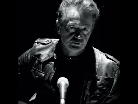 Mark Collie - Book Of My Blues (Official Music Video)