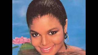 You&#39;ll Never Find (A Love Like Mine) - Janet Jackson
