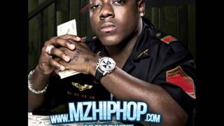 Ace Hood - Check Me Out (New 2011+Download)