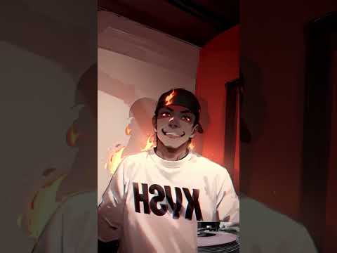 sabik sa trono rap challenge, with scratch by dj chadd👽