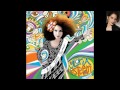 Gloria Estefan - Make My Heart Go  (Album Version)