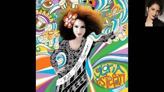 Gloria Estefan - Make My Heart Go  (Album Version)