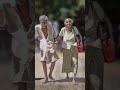 Waqt Ka Ye Parinda Song Status Shorts Shortsfeed