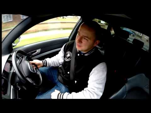 SIEHU #HOT16CHALLENGE #KRYNIOKZC #RICHTEA #DAMIANRS