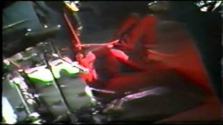 The Birthday Party (Köln 1982) [07]  Dead Joe