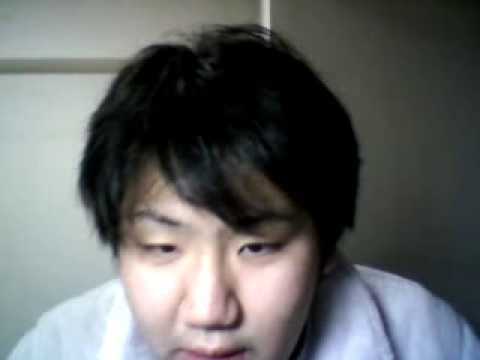 ヒカキン卓上カレンダーがめちゃくちゃほしいいいいいいいいいいいい