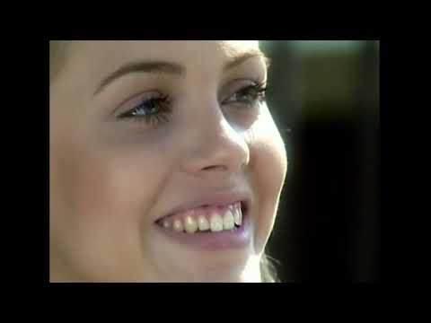 INIMA DE TIGAN episodul 2