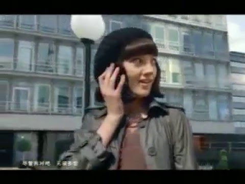 TBiMZ: Motorola SLVR L7