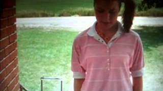 Napoleon Dynamite Hello, Would You Like To Look Like This?