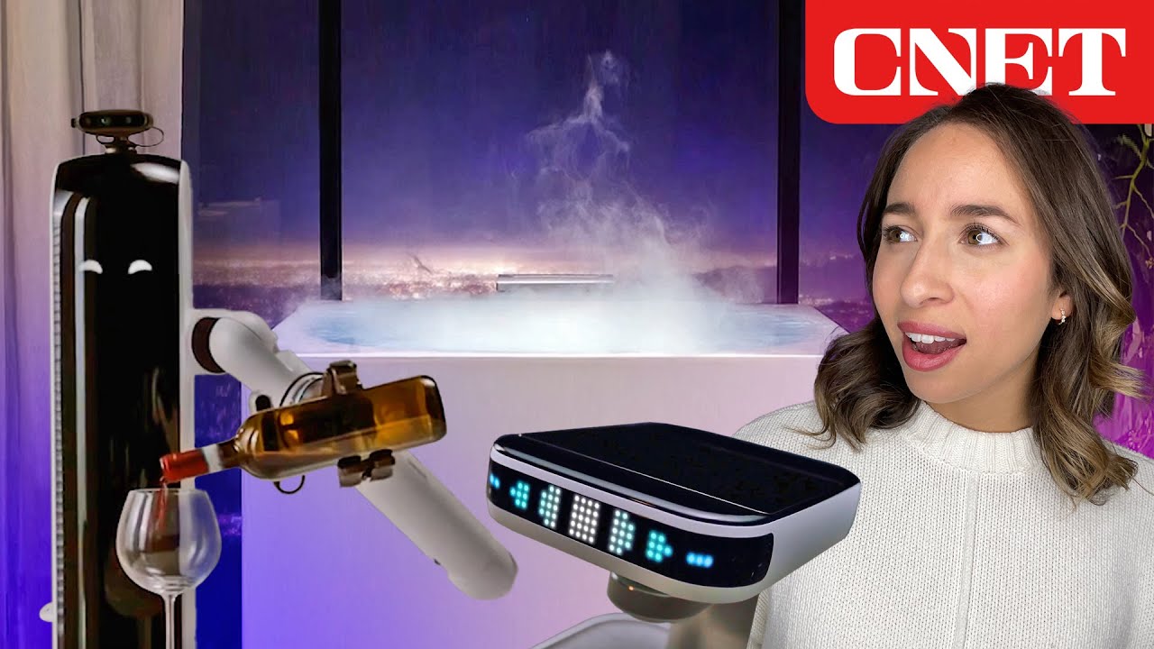 Crazy Home Products That Are Worth Tracking Down