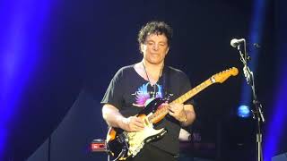 &quot;Lights &amp; Still They Ride &amp; Escape&quot; Journey@Hollywood Casino Grantville, PA 8/24/21