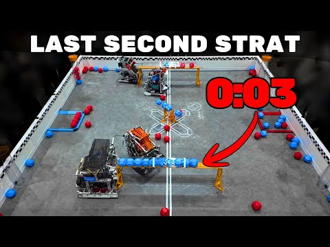 This Can Break the META