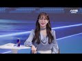 Clip 2