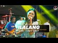 ILALANG CINDY MELY ARSEKA Ft KOPI LANGIT MUSIC LIVE SENDANG DAJAH BANGKALAN