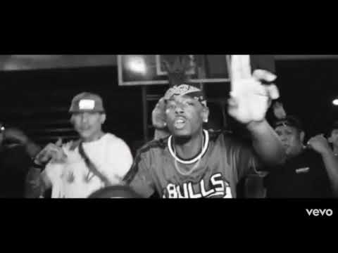 Daboyway - GANGSH!T ft.Radio3000 vs A$AP Rocky - Praise the lord