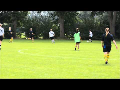 Nemelaer VR1- Maarssen VR1 1-5