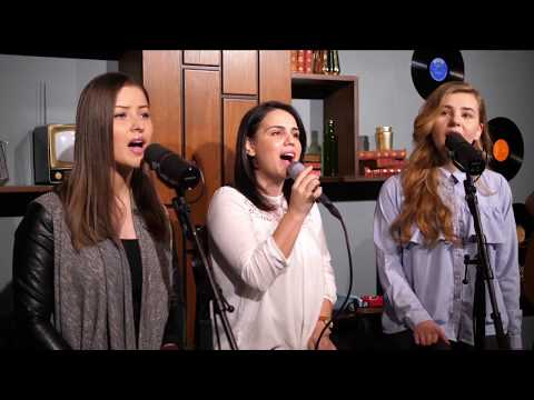 Adina Trastes & Bianca Pielmusi & Iulia Kiss | Singurul motiv de laudă