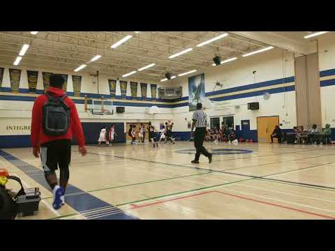 FICAN 2001 vs RWI - part 3