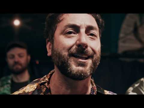 Luca Carocci - L'insuccesso mi ha dato alla testa - Feat.: Alessandro Pieravanti