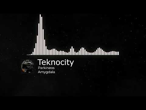 Teknocity