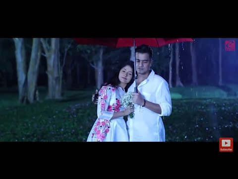 Ape Adare Kathawa-Deweni Inima Teledrama Lyrics Song  (අපේ ආදරේ කතාව) - දෙවෙනි ඉනිම ටෙලි නාට්‍ය ගීතය