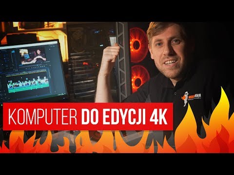 Jak podkręcić mięśnie ćwiczeniami ciała Cena trener kulturystyki Moskwa