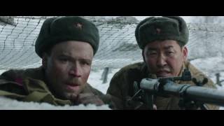 а казах что, не русский.