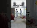 Skeem Saam 24 August 2022 Clement And Ori Romamtic Moments