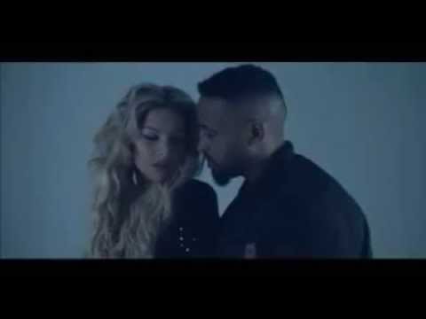 Ado Kojo feat. Shirin David - Du Liebst Mich Nicht (Official Music Video)