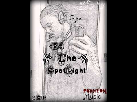 Girl That I Need ft Yung Quote Taliban Man