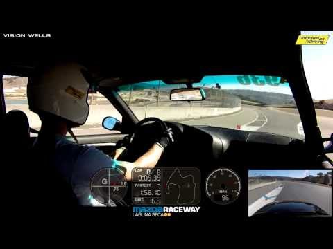 131003_1510-HOD Laguna Seca - 1997 BMW M3