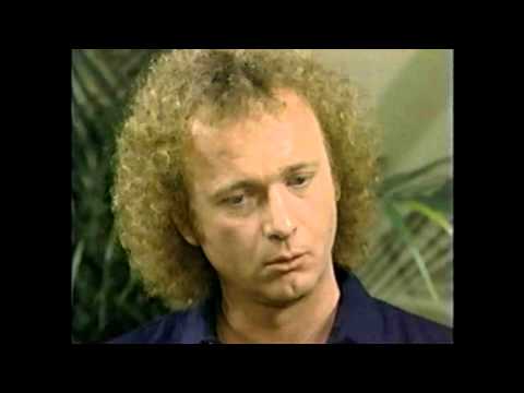 GH 09-15-83 Full Episode - Part 2