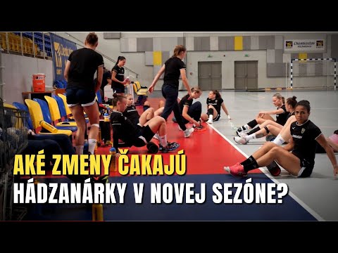 IUVENTA MICHALOVCE ŠTARTUJE NOVÚ SEZÓNU