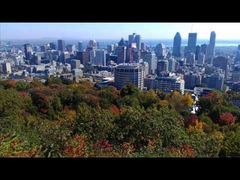 Mba mivavaha raha vao maraina FFPM 271