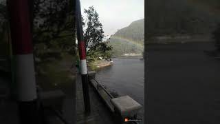 Download lagu STORY WA ADA PELANGI mp3 Download lagu STORY WA ADA PELANGI mp3