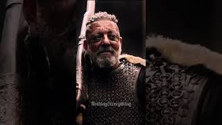 Pushpa 2 Akshay Kumar Gold Connection like KGF 2 🔥😈 #shorts #Pushpa2 #alluarjun #pushpa #kgf2