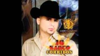 contrato con la santa- larry hernandez