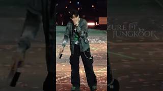 Download lagu 260626 JUNGKOOK VOCALS IN Into the sun IN MADRID 🥹🎤🇪🇸 #jungkook #bts #kookie #btsarmy #정국 #방탄소년단 mp3