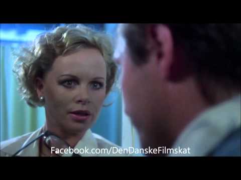 Jydekompagniet 3 (1989) - Næsen