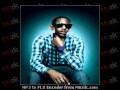 Fabolous - Body Count